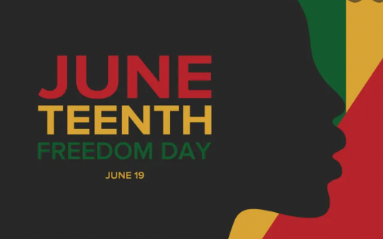 Juneteenth